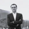 Աբրահամ Գասպարյան