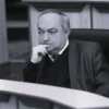 Արմեն Սարգսյան
